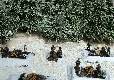 Roths 12cm mortar platoon