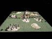 The Battle at Ulfechein 30 Jan 1945