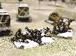 20mm FLAK platoon