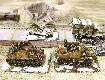 Tank Destroyer section