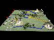Overview of the Battle