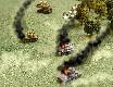 The killing ground