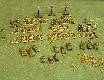 1st Company, 1st Battalion 22e Royal Regiment