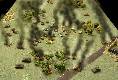 Aftermath 1100 4th July 1944