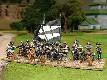 Knyphausens Regiment